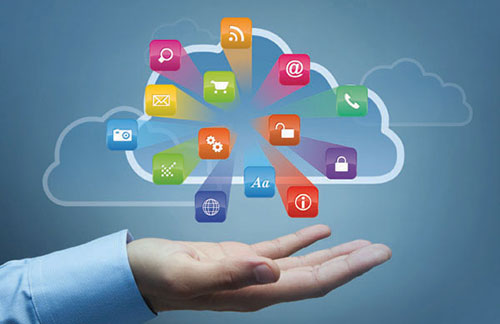 發展“互聯網+”，為何需要配套信息文化？